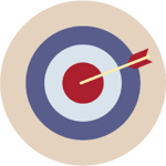 Ensure accuracy and precision Ensure accuracy and precision