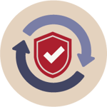 Deliver consistent performance Deliver consistent performance