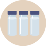 Keep your runs moving Keep your runs moving