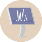 Maximize sensitivity and proteome coverage Maximize sensitivity and proteome coverage