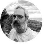 dr-matt-padula-director-proteomics