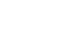 Trajan_logo_white