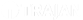 Trajan-logo-wht