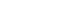 Trajan_logo_white
