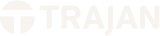 Trajan_logo_white