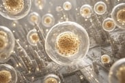 cellular-structure