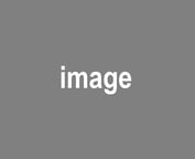 image-placeholder-1 image-placeholder-1