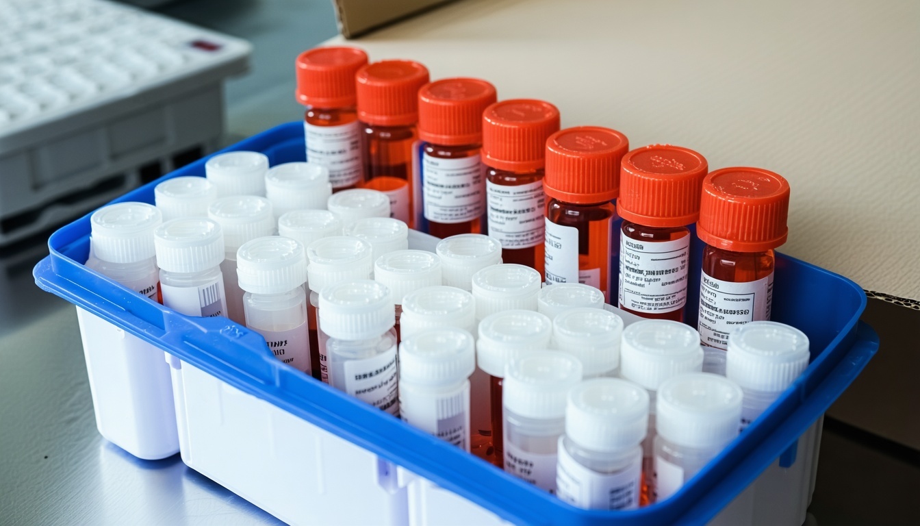 Clinical sciences
