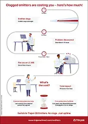 Infographic Infographic