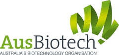 AusBiotech
