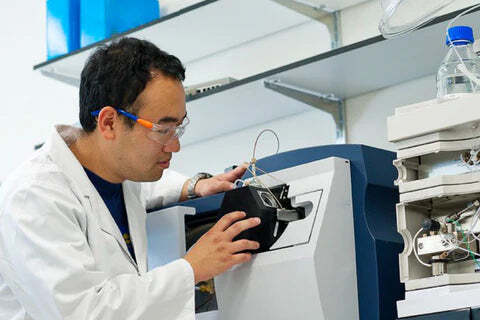 Blog post image