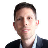 Dr Florian Lapierre