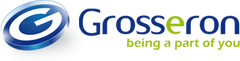 Grosseron