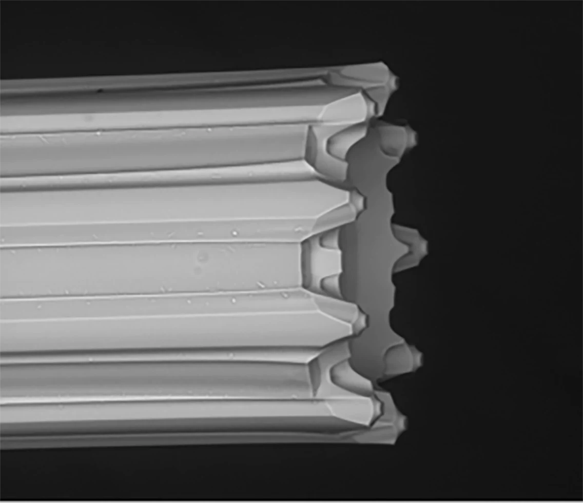 Blog post image