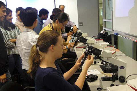 Blog post image