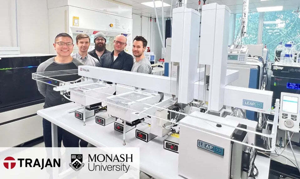 Blog post image