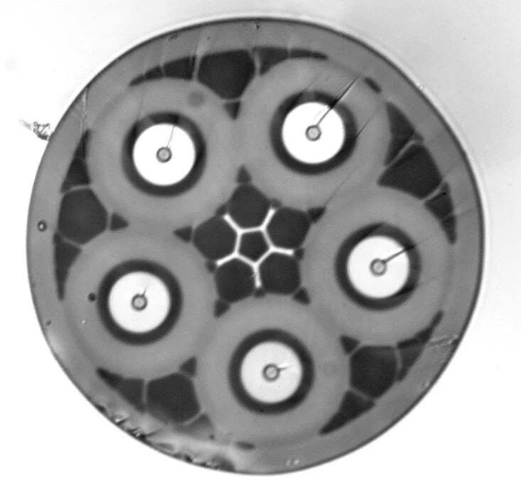 Blog post image
