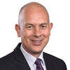 Stephen Tomisich, CEO and Director, Trajan Scientific and Medical