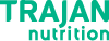 Trajan Nutrition