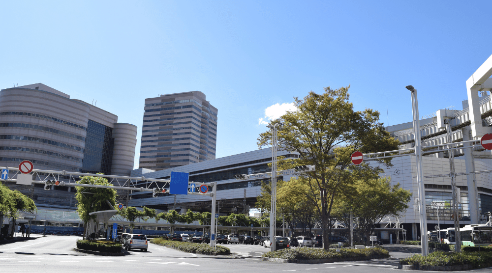Blog post image