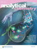 Analytical Chemistry