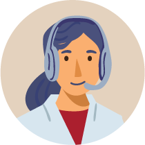 Need help? Talk to an expert Need help? Talk to an expert